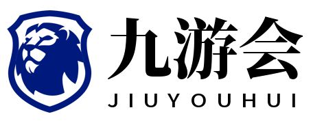 开云 - kaiyun中文官网